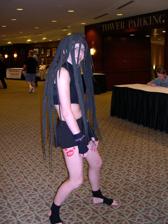 05anifest-02sat_09