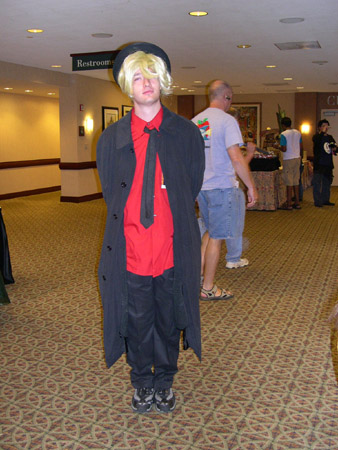 05anifest-02sat_10