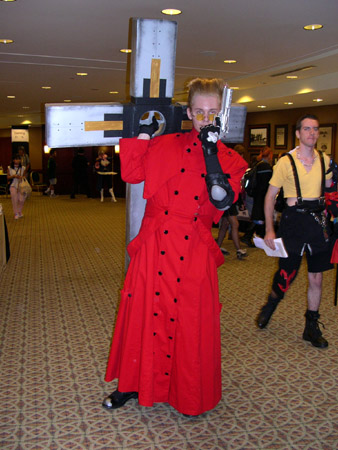 05anifest-02sat_12