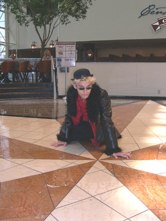 05anifest-02sat_18