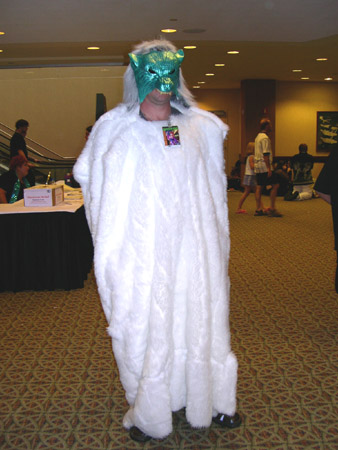 05anifest-02sat_19