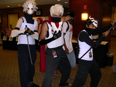 05anifest-02sat_21