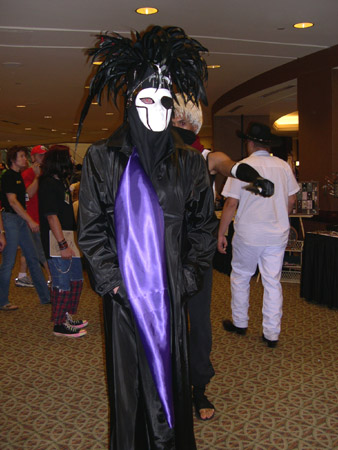 05anifest-02sat_22