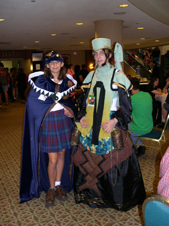05anifest-02sat_23