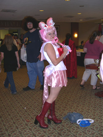 05anifest-02sat_24