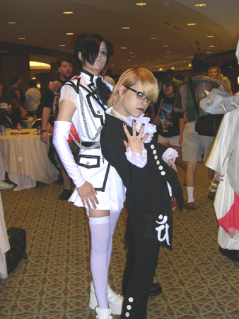05anifest-02sat_25