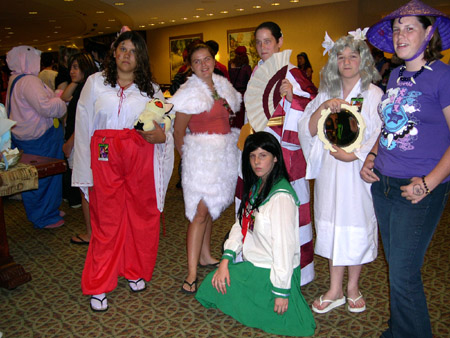 05anifest-02sat_27