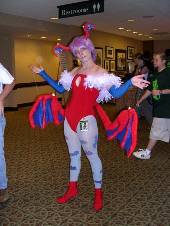 05anifest-02sat_28