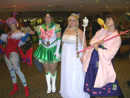 05anifest-02sat_29