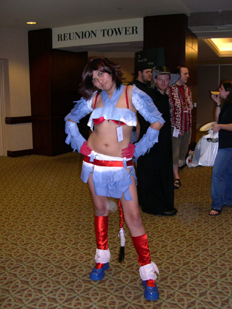 05anifest-02sat_30