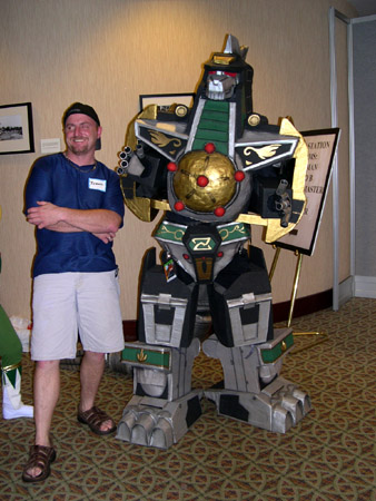 05anifest-02sat_31