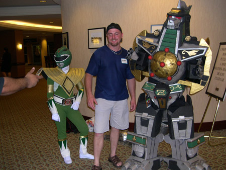 05anifest-02sat_32