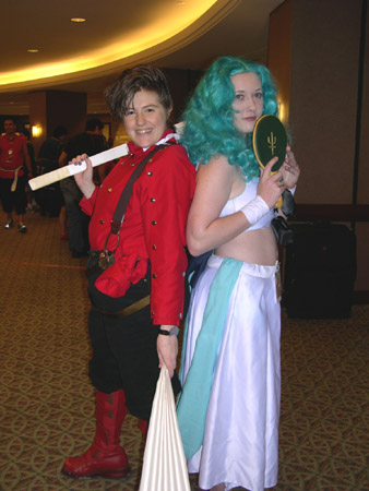 05anifest-02sat_33