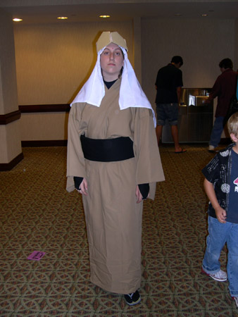 05anifest-02sat_34