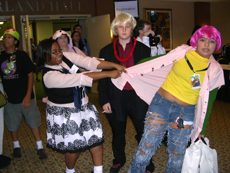 05anifest-02sat_35