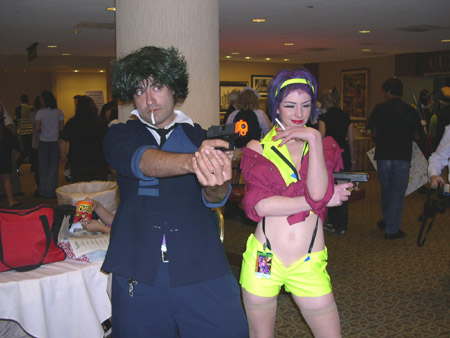 05anifest-02sat_36