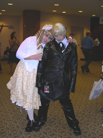 05anifest-02sat_37