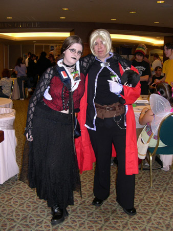 05anifest-02sat_38