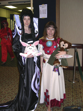 05anifest-02sat_39