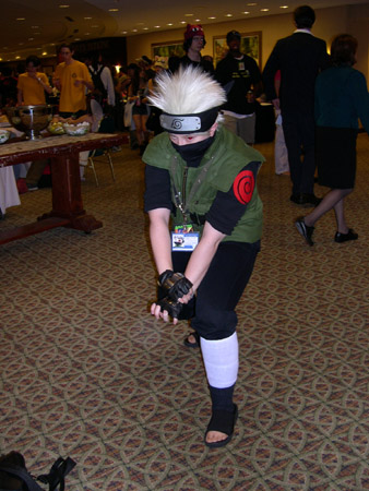 05anifest-02sat_40