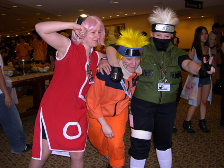 05anifest-02sat_41