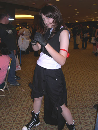 05anifest-02sat_42