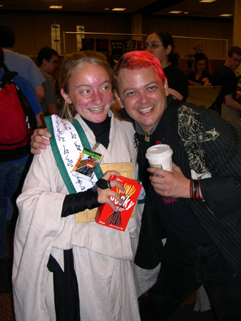 05anifest-02sat_47