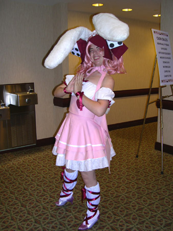 05anifest-02sat_51