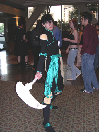 05anifest-02sat_53