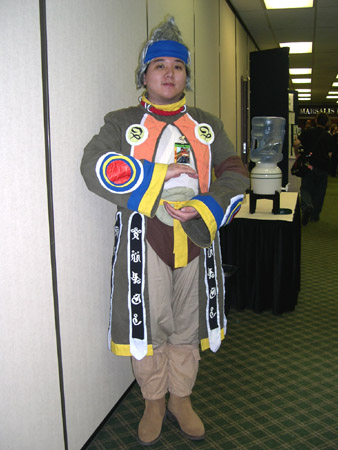 05anifest-02sat_54