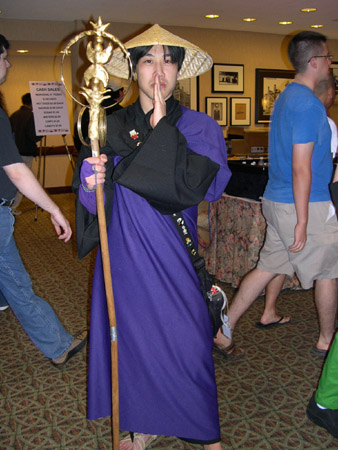 05anifest-02sat_55