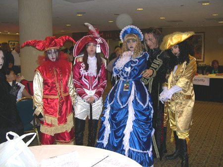 05anifest-02sat_56