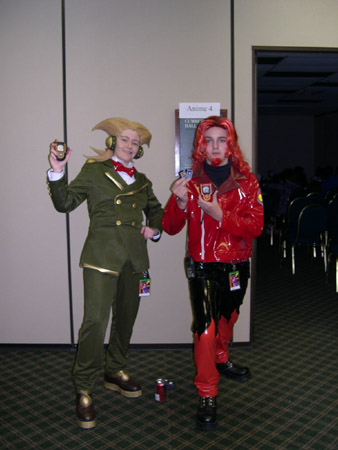 05anifest-02sat_58