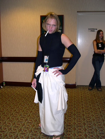 05anifest-02sat_59