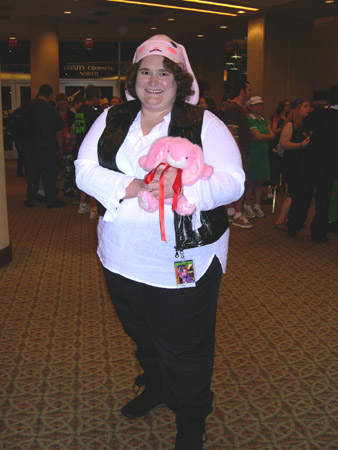 05anifest-02sat_62