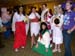 05anifest-02sat_27