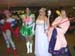 05anifest-02sat_29