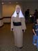 05anifest-02sat_34