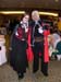 05anifest-02sat_38