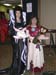 05anifest-02sat_39