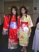 05anifest-02sat_48