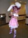 05anifest-02sat_51