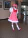 05anifest-02sat_52
