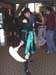 05anifest-02sat_53