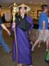 05anifest-02sat_55