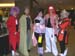 05anifest-02sat_57