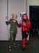 05anifest-02sat_58