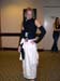 05anifest-02sat_59