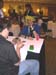 05anifest-02sat_60