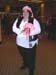 05anifest-02sat_62